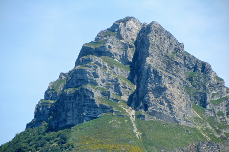 Beriain