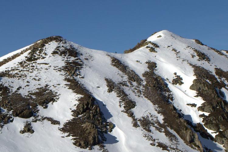 lakora