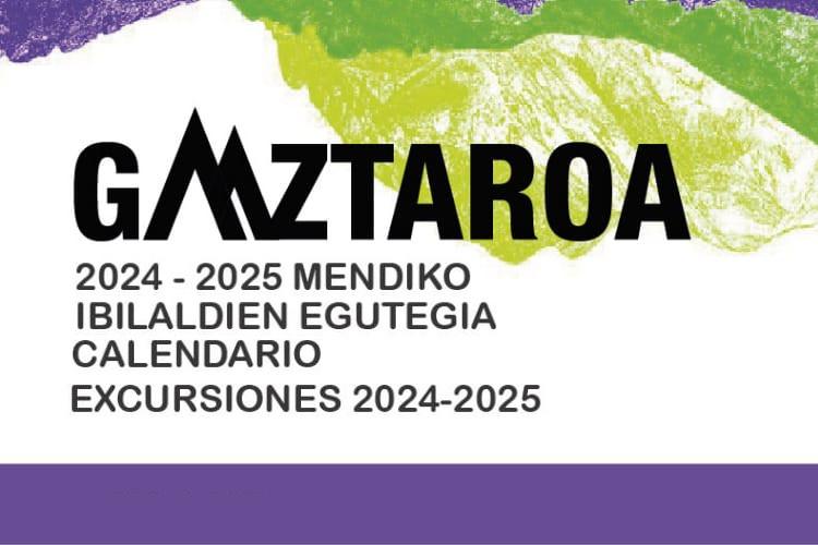calendario
